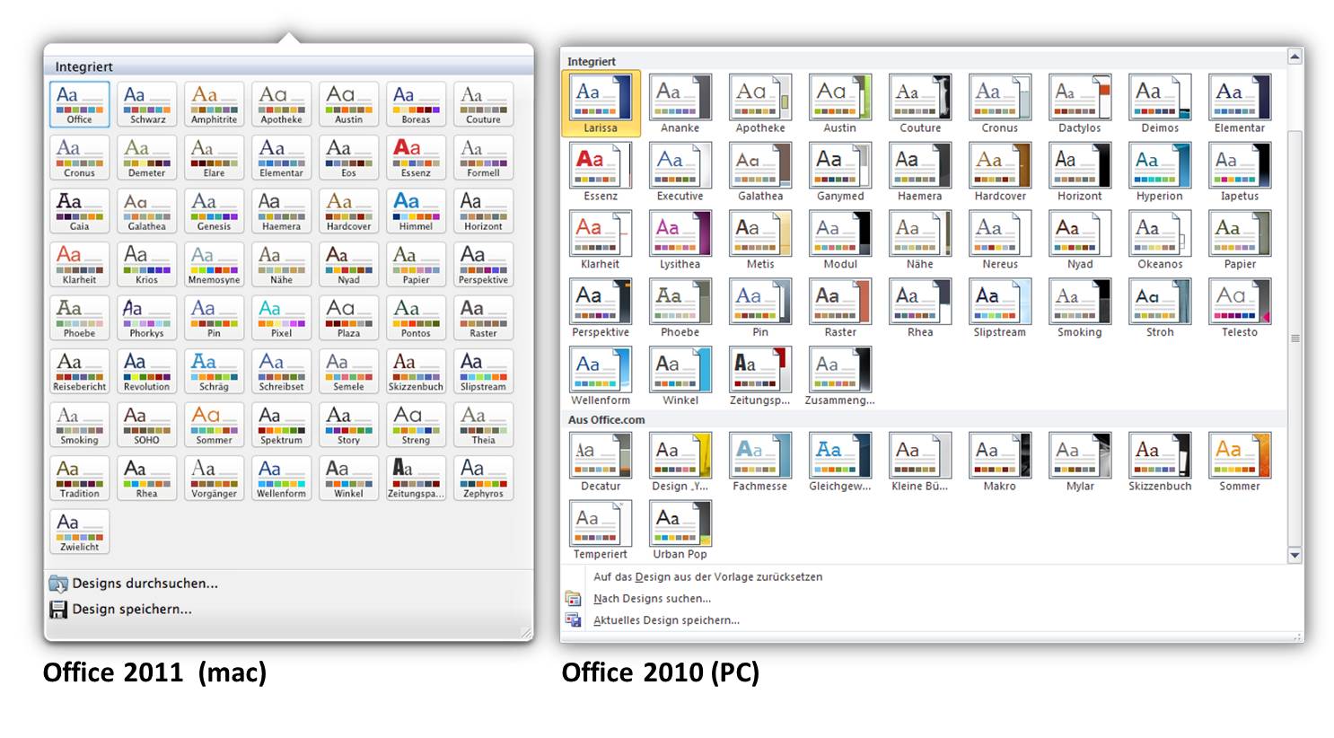 microsoft word 2010 download for mac